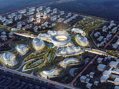 ���̼���