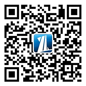 ����k8����Ӯ��һ������EEECC