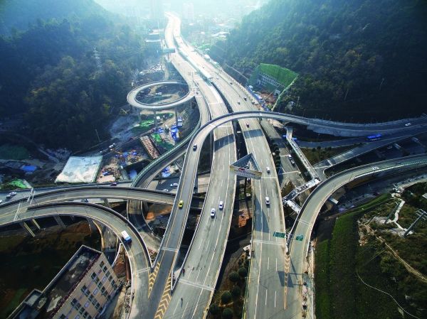 ������ǭ�������·����