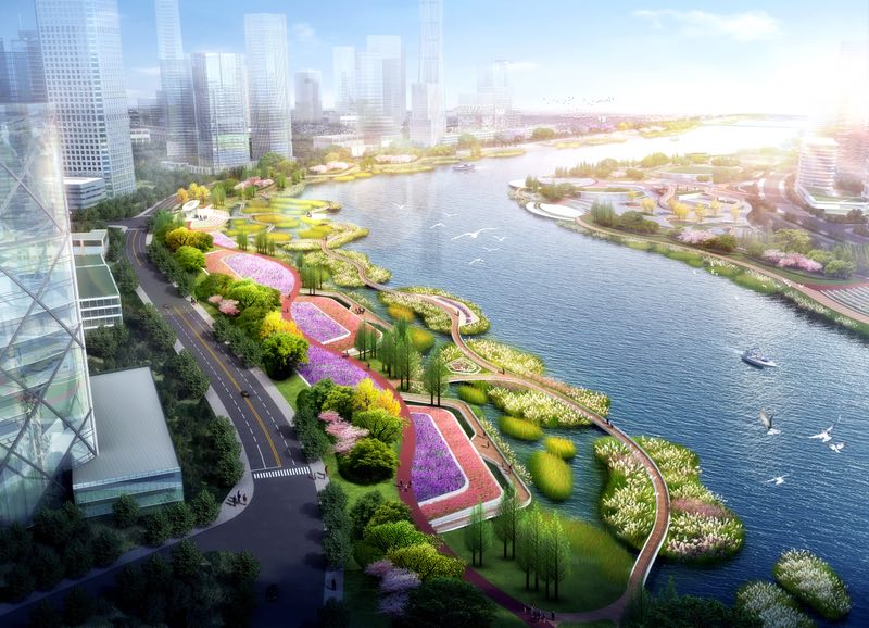 �¶�����������ˮ�����ۺ����ι���