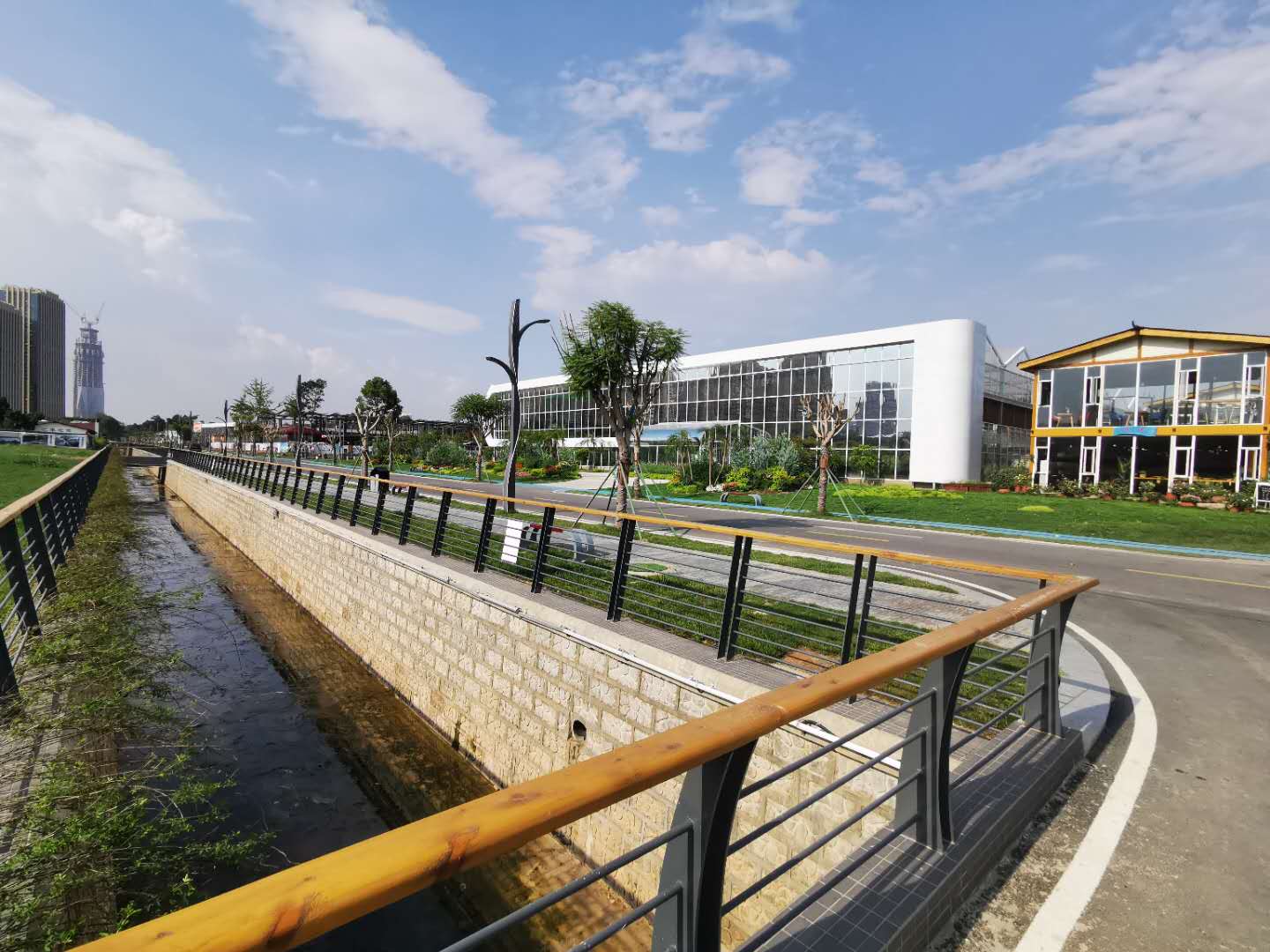 ΢��ͼƬ_20200703164034