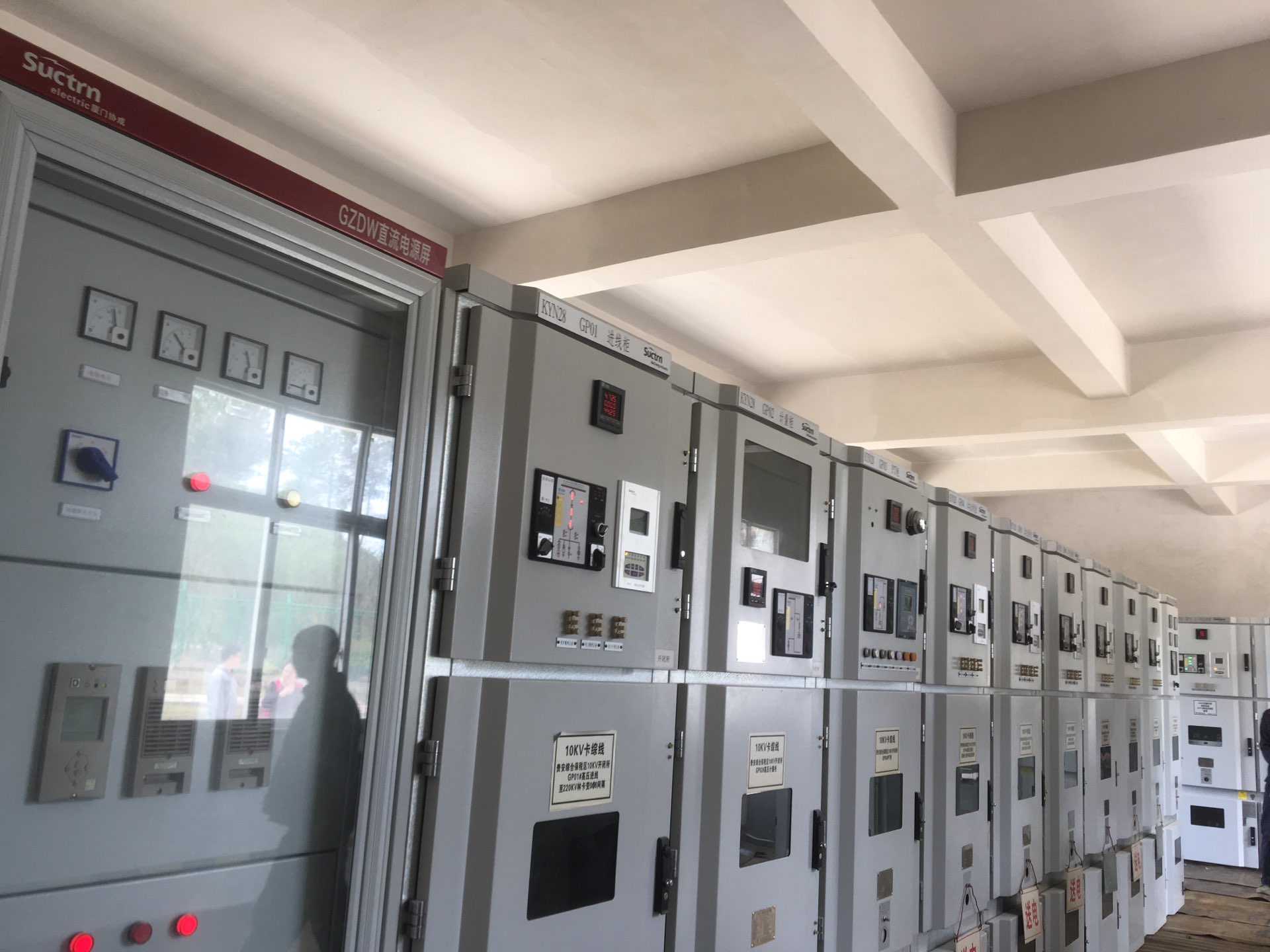 D86C5478C9513F9DEC193D3E75A04BA5