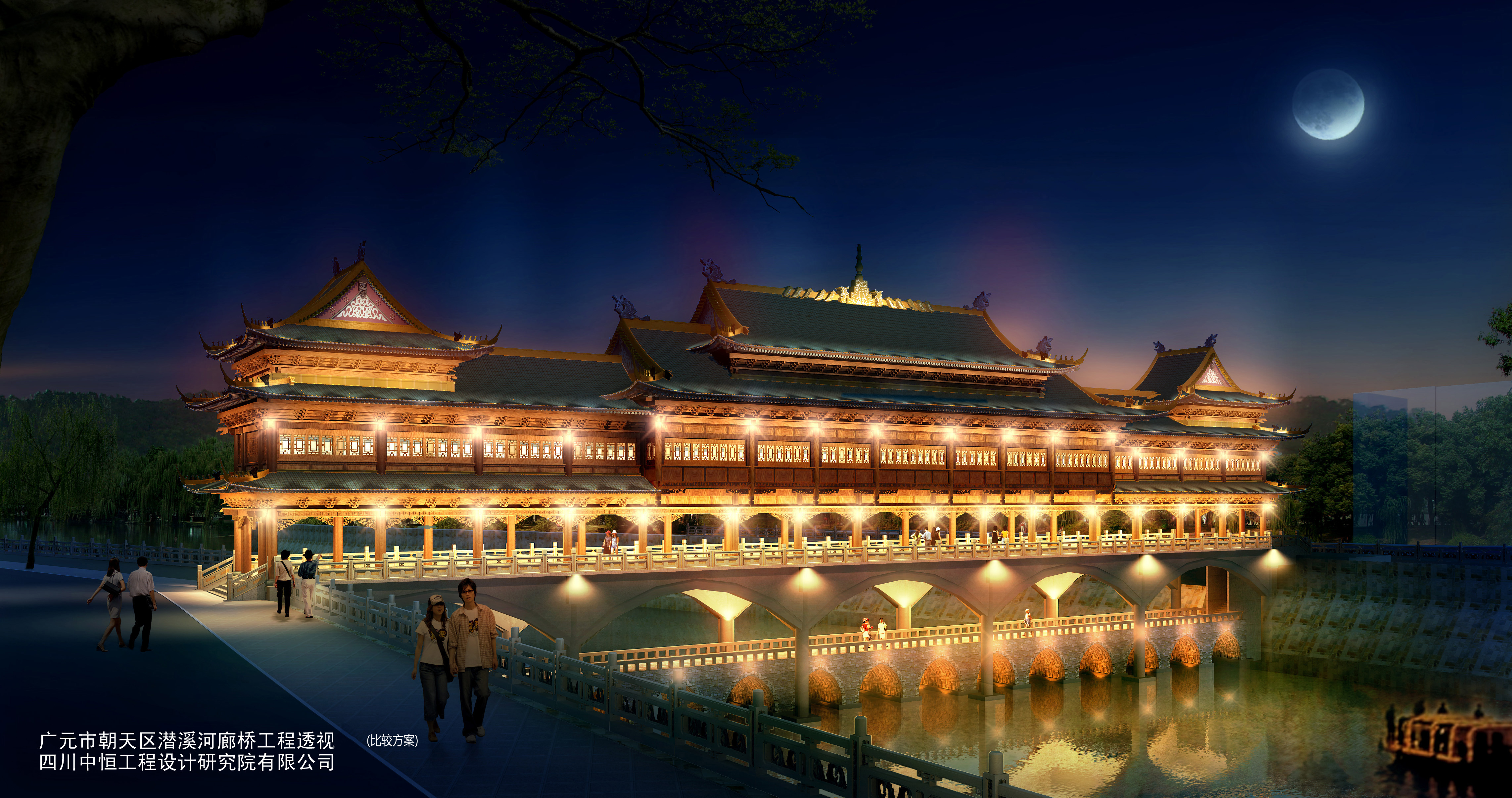 ͸��2ҹ��-YL 12.1ggg