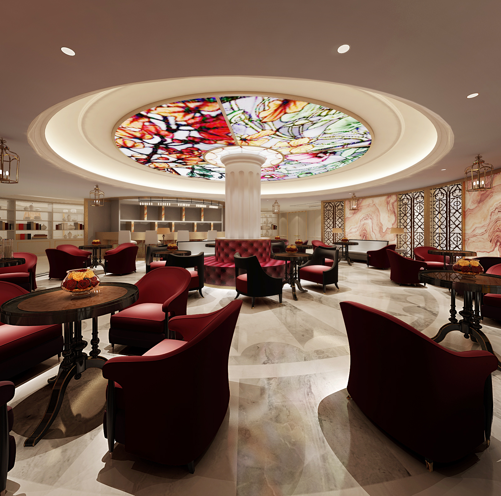 ��Ա����