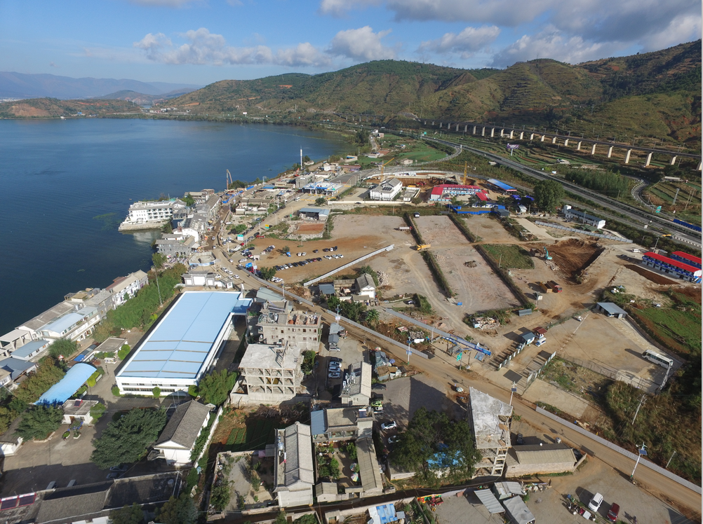 ������������������Ŀ