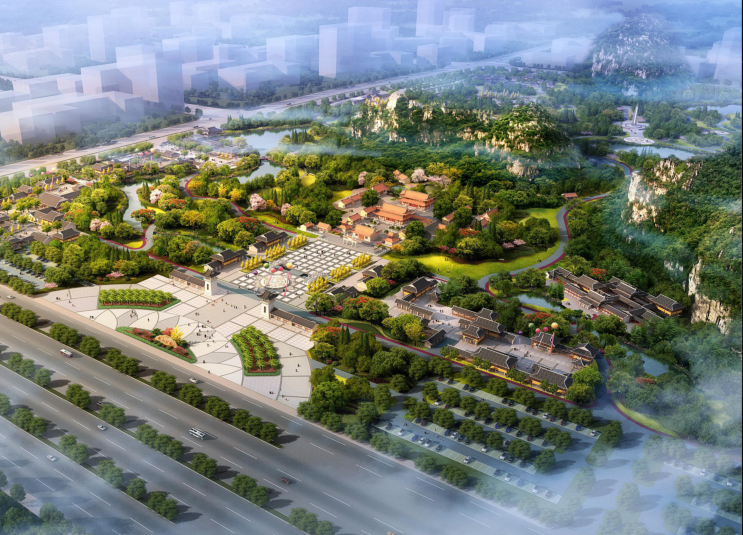 �������ɽƬ��ˮ�����ۺ����ι���