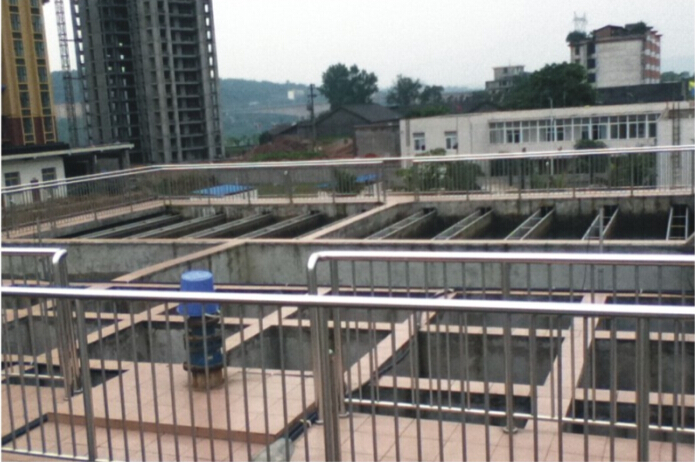 �������س�����ˮ����������ˮ�����Ľ����ڹ���