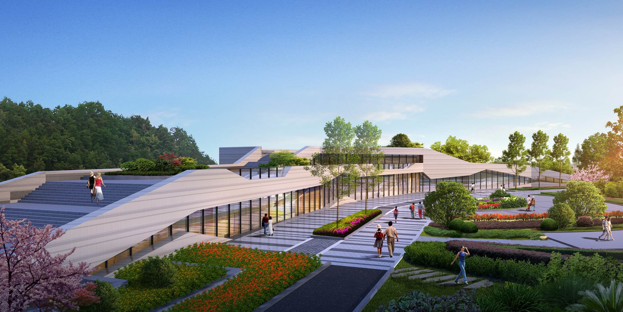 ɽ������