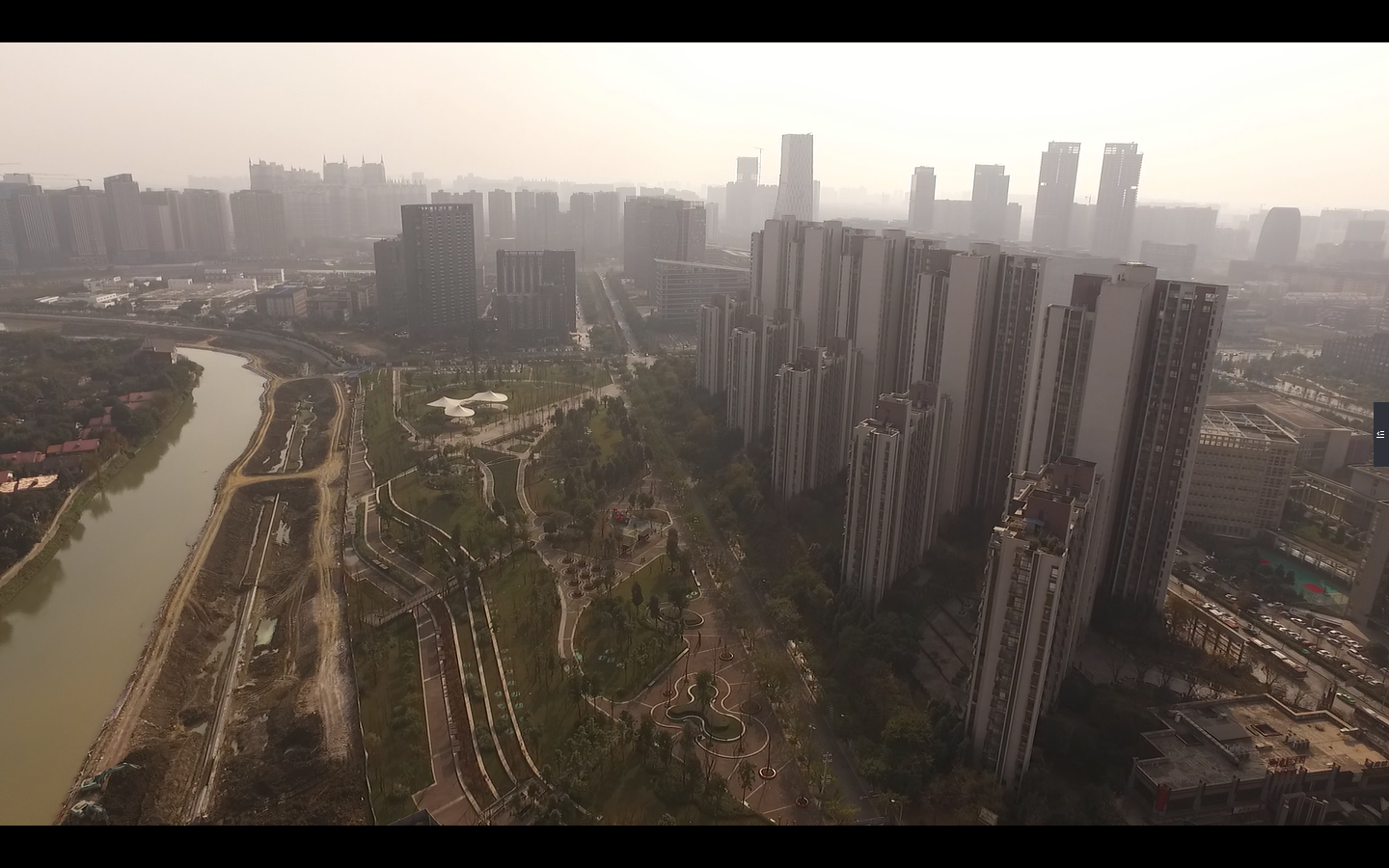 AB������԰�־���