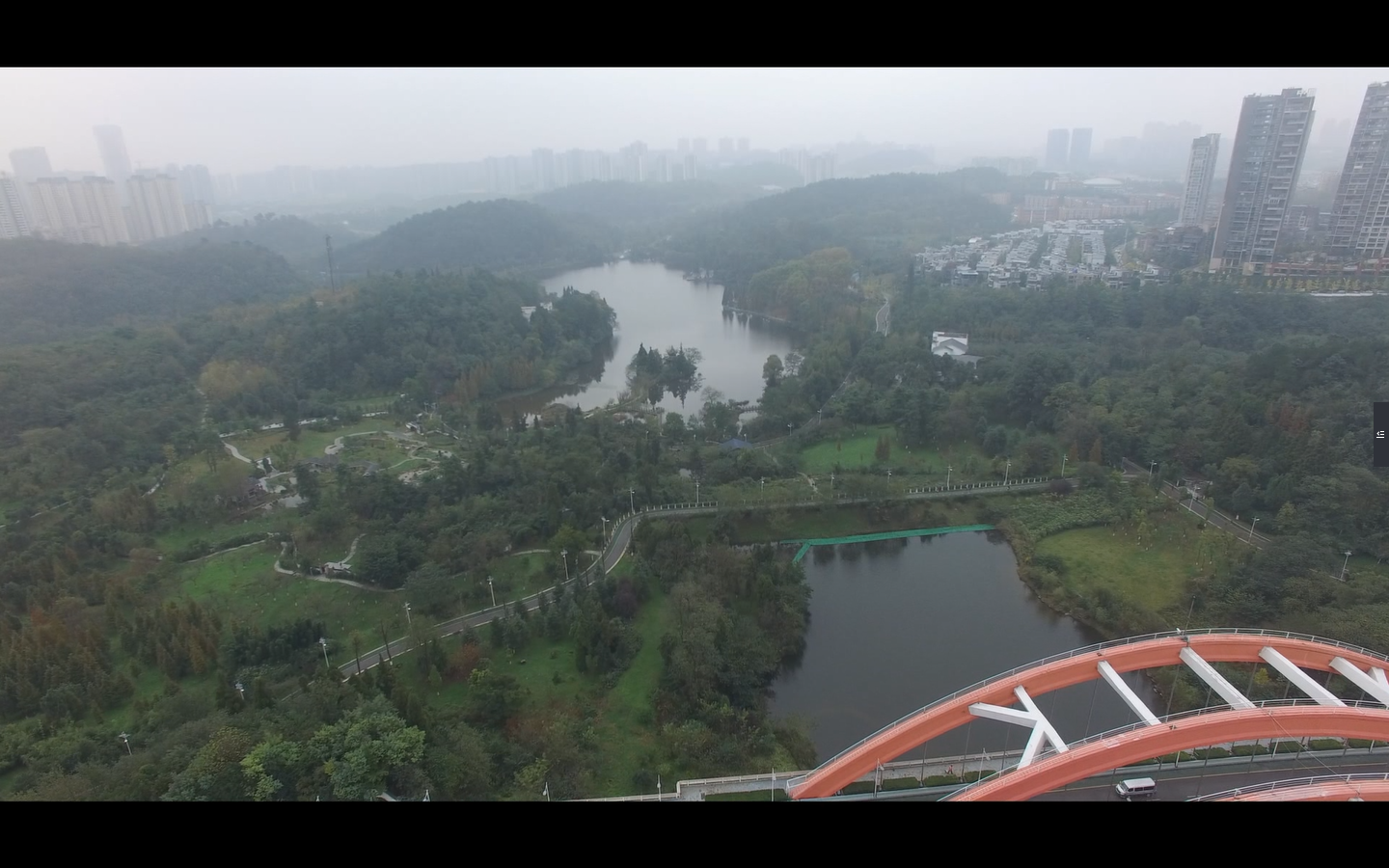 �����н���������ɽ��԰���蹤����Ŀ