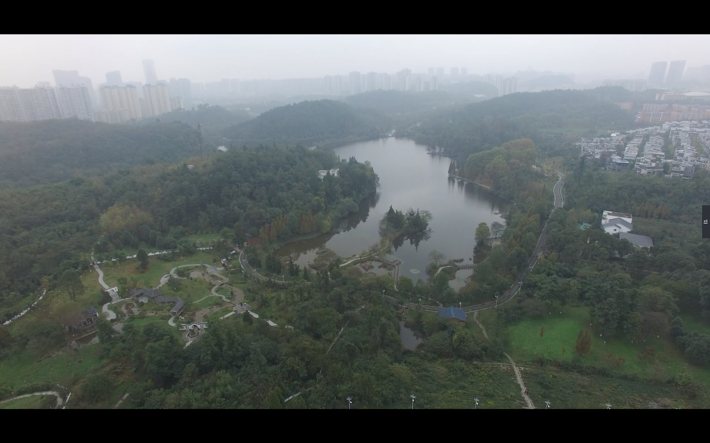 M$EPV0T(2{875HM59O0HUZM