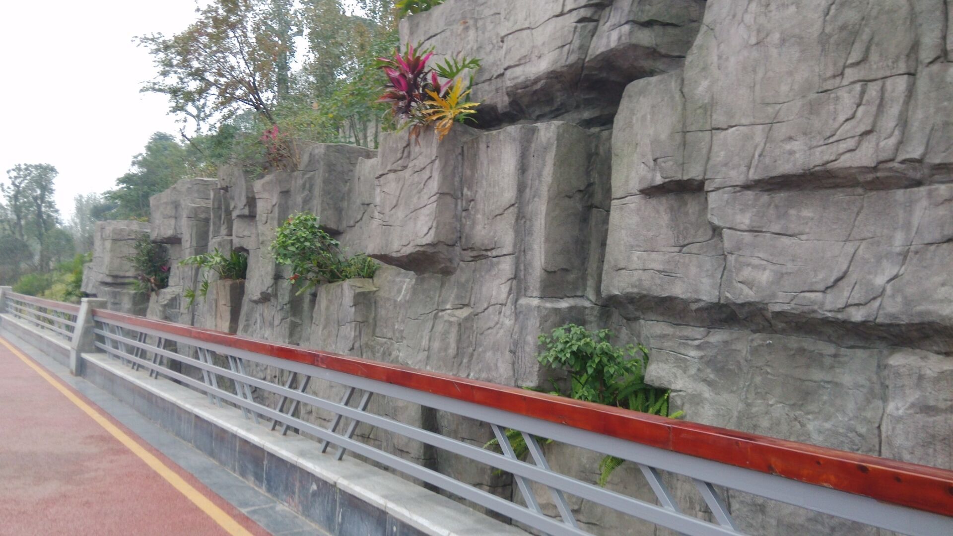 ��������Ŀ