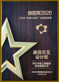 ��˾΢����Ʒ�ٻ���ѧ��2020��΢���й��С��������������ѽ�����ƽ���