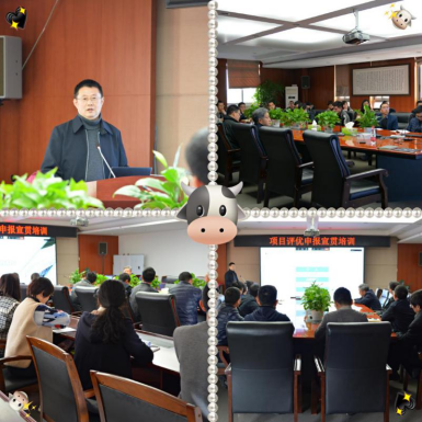 ����k8����Ӯ��һ������ѧԺ��֯��չ��Ŀ�����걨������ѵ