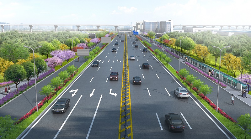 ����ҵ�����ɹ��бꡰ���˴�����˴�·������·�����蹤�̡���Ŀ