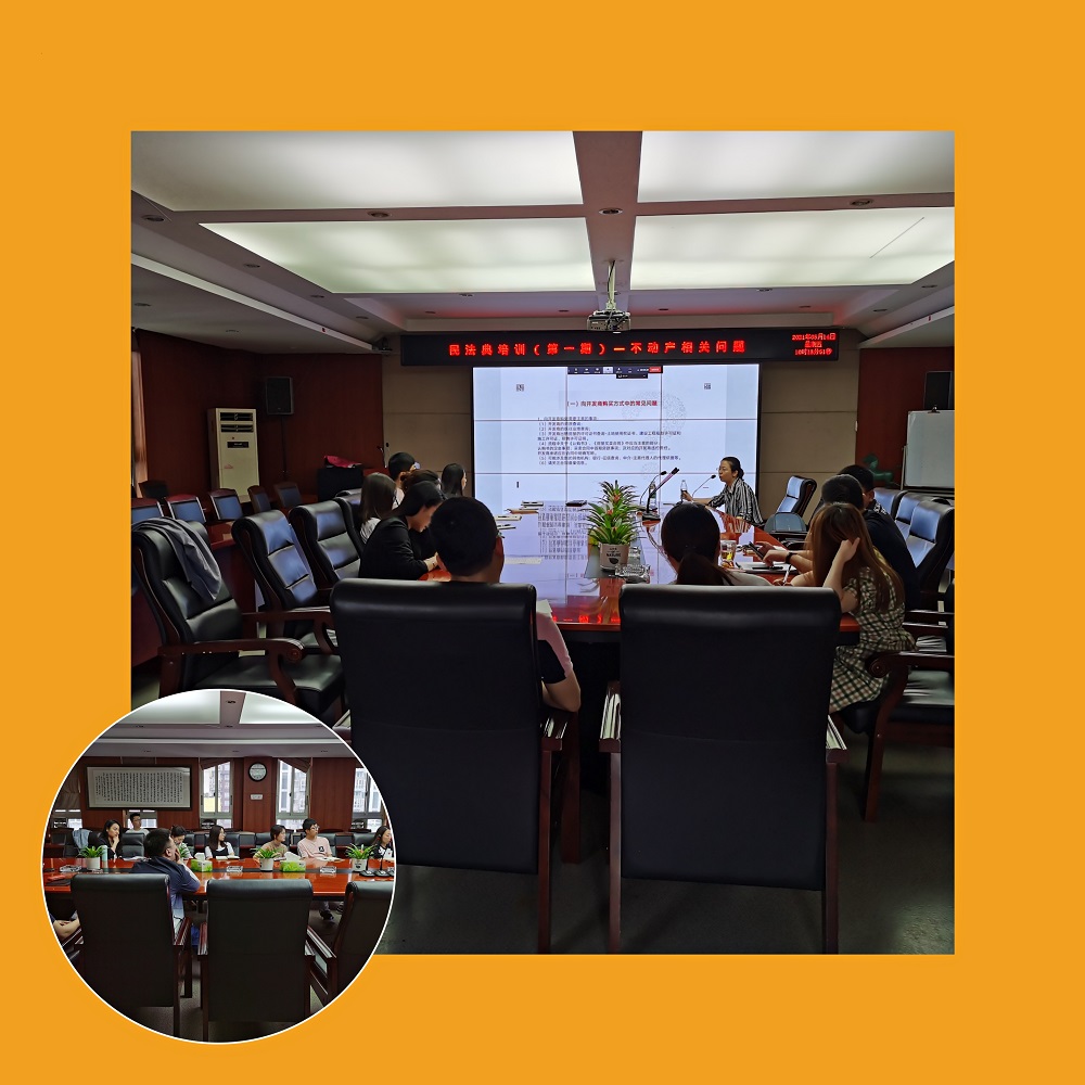 ����k8����Ӯ��һ������ѧԺ��֯��չ�񷨵���ѵ�����һ�ڣ�