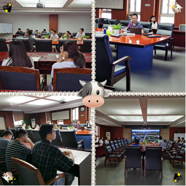 ����k8����Ӯ��һ������ѧԺ��֯��չ·��רҵ���������