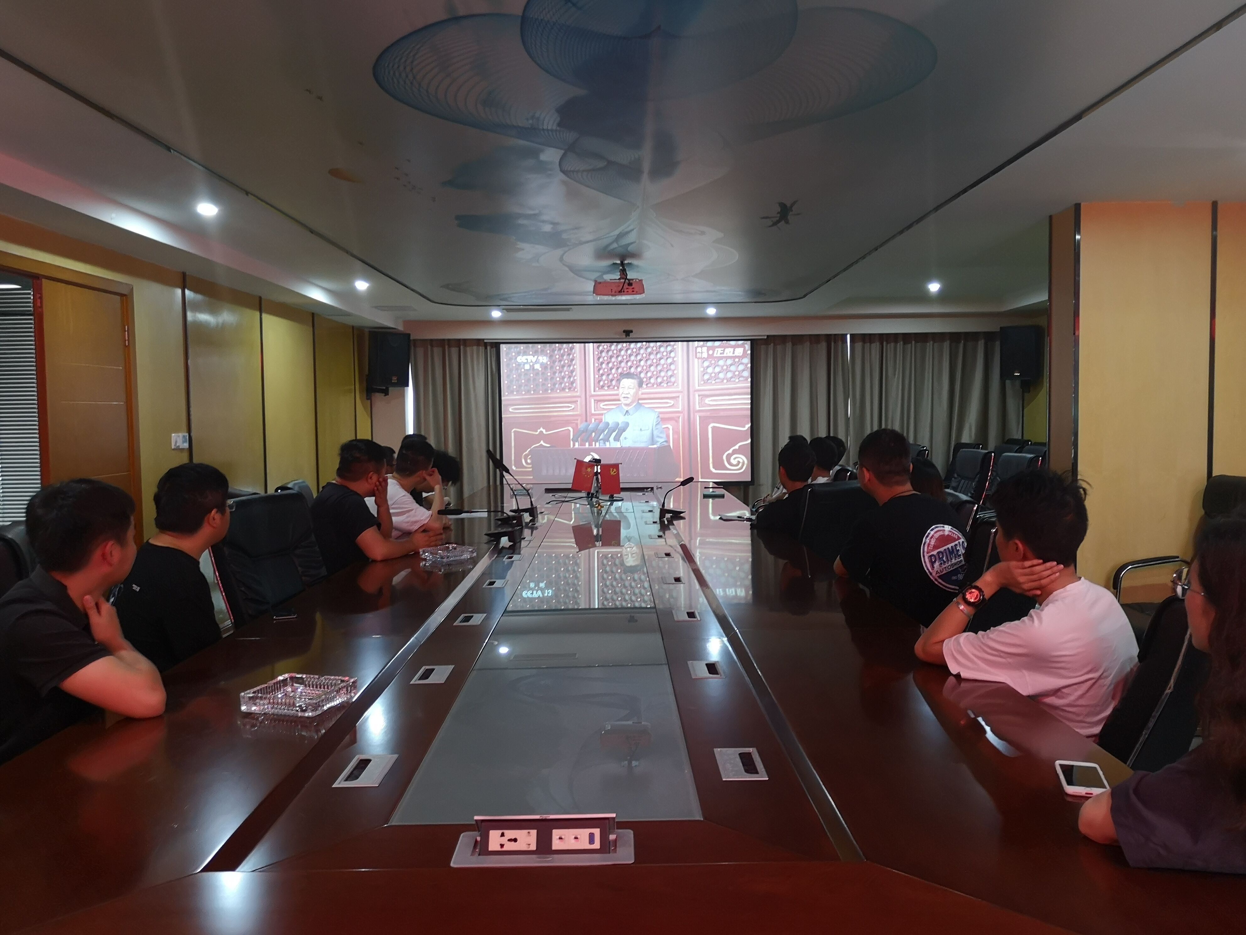 ����k8����Ӯ��һ�������������Ժȫ�嵳Աѧϰ�ۿ��й�����������100������ ѧϰϰ��ƽ�������Ҫ����