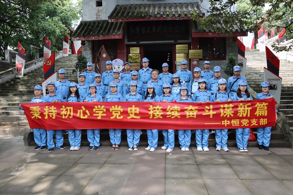 ����k8����Ӯ��һ�������������Ժ���޹�˾��չϵ���ж���ף�й���������������