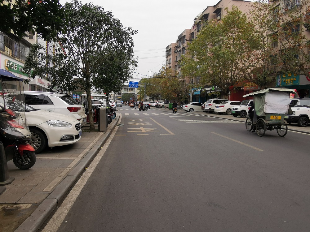 �ѿ�·������3