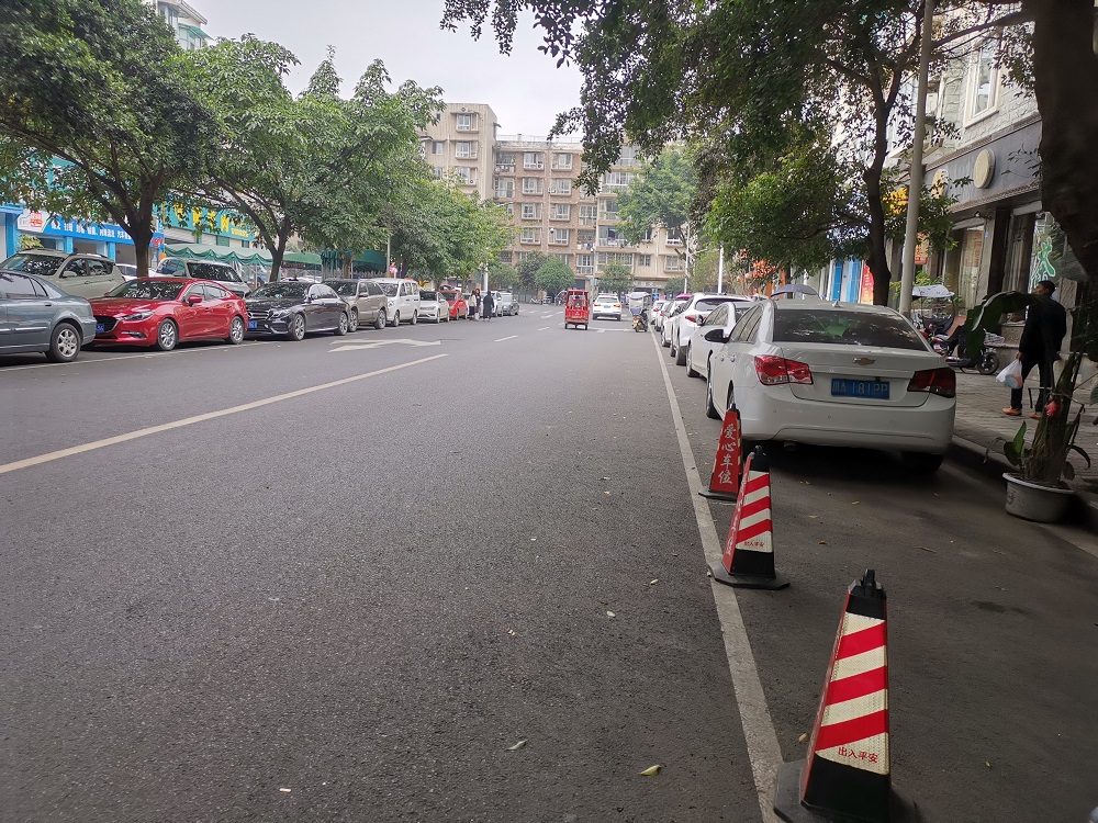 ����������ֿ�����2