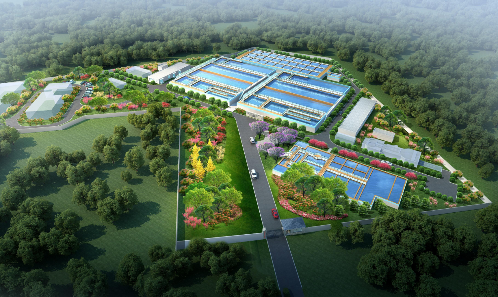 8874da5f2728027f1bc27247a878b98