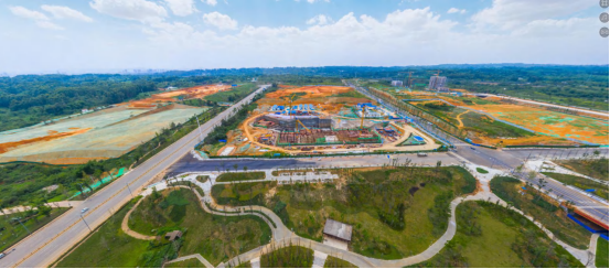 �ϲ�ҵ��������о���Ժ�б�������˲Ź�Ԣ���ڿ��������Ŀ