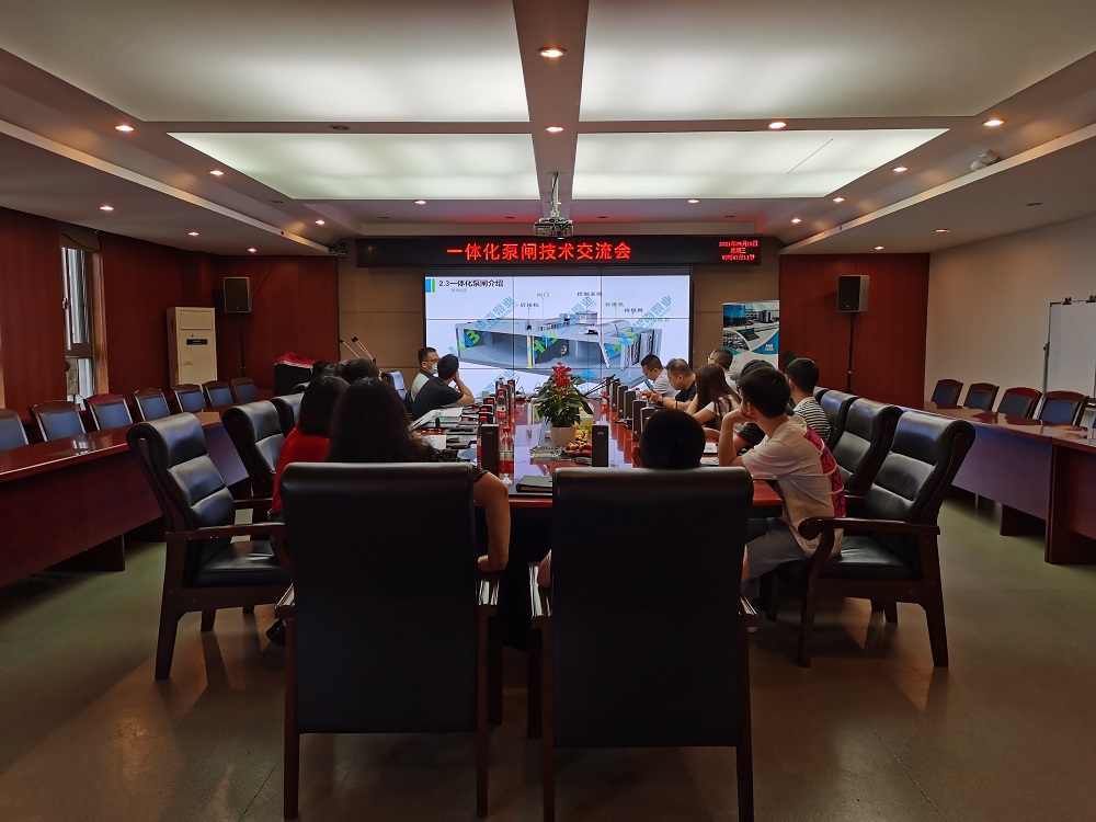 ����k8����Ӯ��һ������ѧԺ��֯��չһ�廯��բ���������