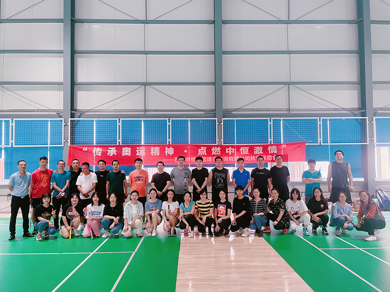 2021�꿭��k8����Ӯ��һ�������＾��ë�����Բ����Ļ