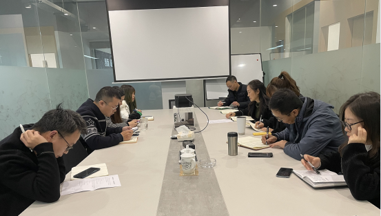 �۽�ʮ���壬��ı�·�չ ��������k8����Ӯ��һ���������Ժ����ҵ����һ�����ֹ�˾��������