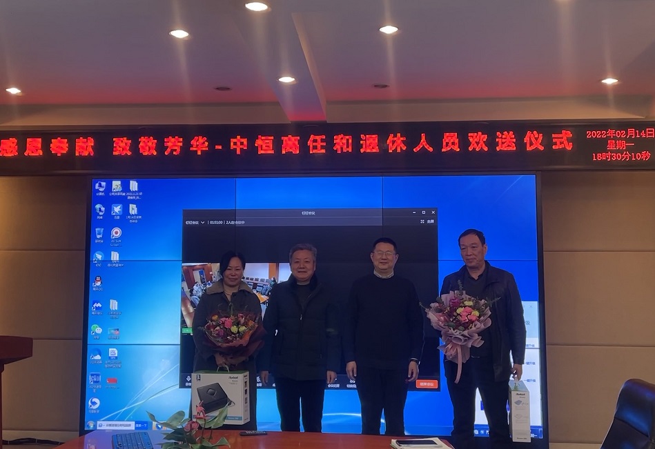 �ж�����?�¾����� ����k8����Ӯ��һ���������κ�������Ա������ʽ