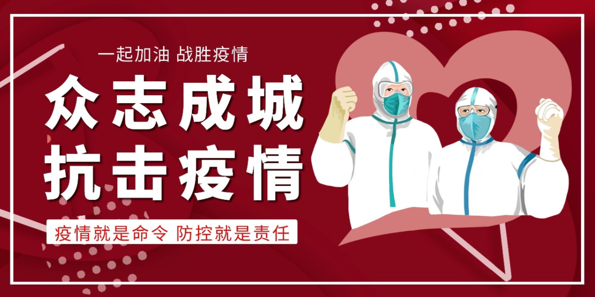 ���벻���������������ߡ�������k8����Ӯ��һ����������в�ҵ�������߼�ʵ