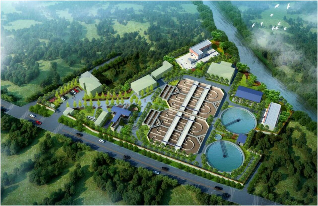 ϲ��������k8����Ӯ��һ����������ٻ�5��2022����Ĵ�ʡ���㹤�̿�����Ƴɹ���