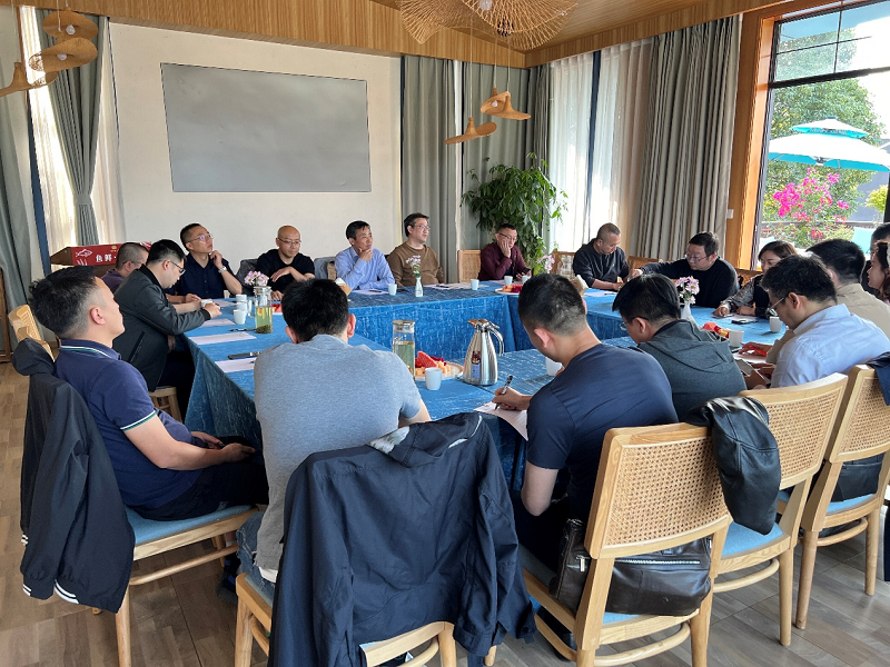 ����k8����Ӯ��һ���������Ժ����ҵ�����ٿ�2022��Ƚ�����̸��