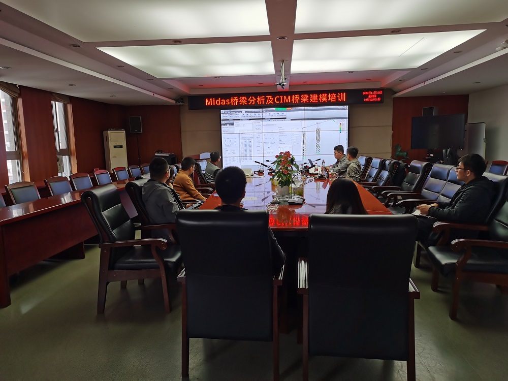 ������������ �ٽ���������