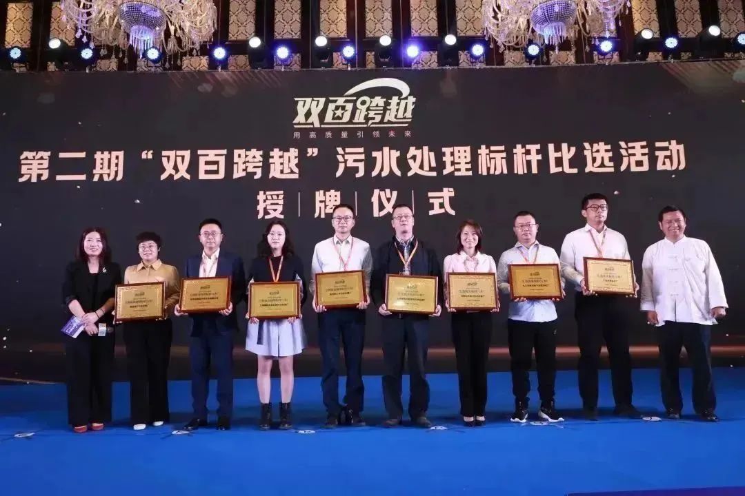 �ɿ���k8����Ӯ��һ��������Ƶ�������ˮ������������ѡ��˫�ٿ�Խ�������Ŀ