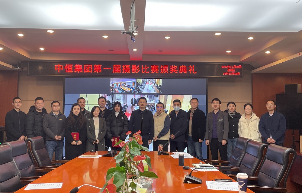 ���Ź�˾��һ�조�����ܷ�������ǰ�������￭��k8����Ӯ��һ����������������Ӱ�����佱��ʽ¡�ؾ���