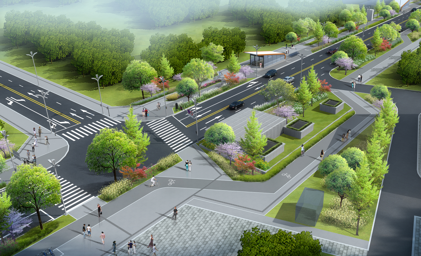 ����k8����Ӯ��һ���������Ժ����ҵ��������о�һԺ�б����·��·���켰��ˮ����