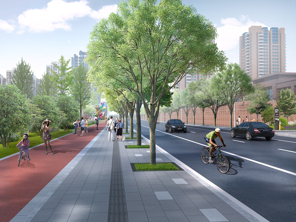 ����k8����Ӯ��һ���������Ժ����ҵ��������о�һԺ�б�2022���ţ����������ȪƬ��ʢ��·��8���ֵ�·��ڻ����ι�����Ŀ