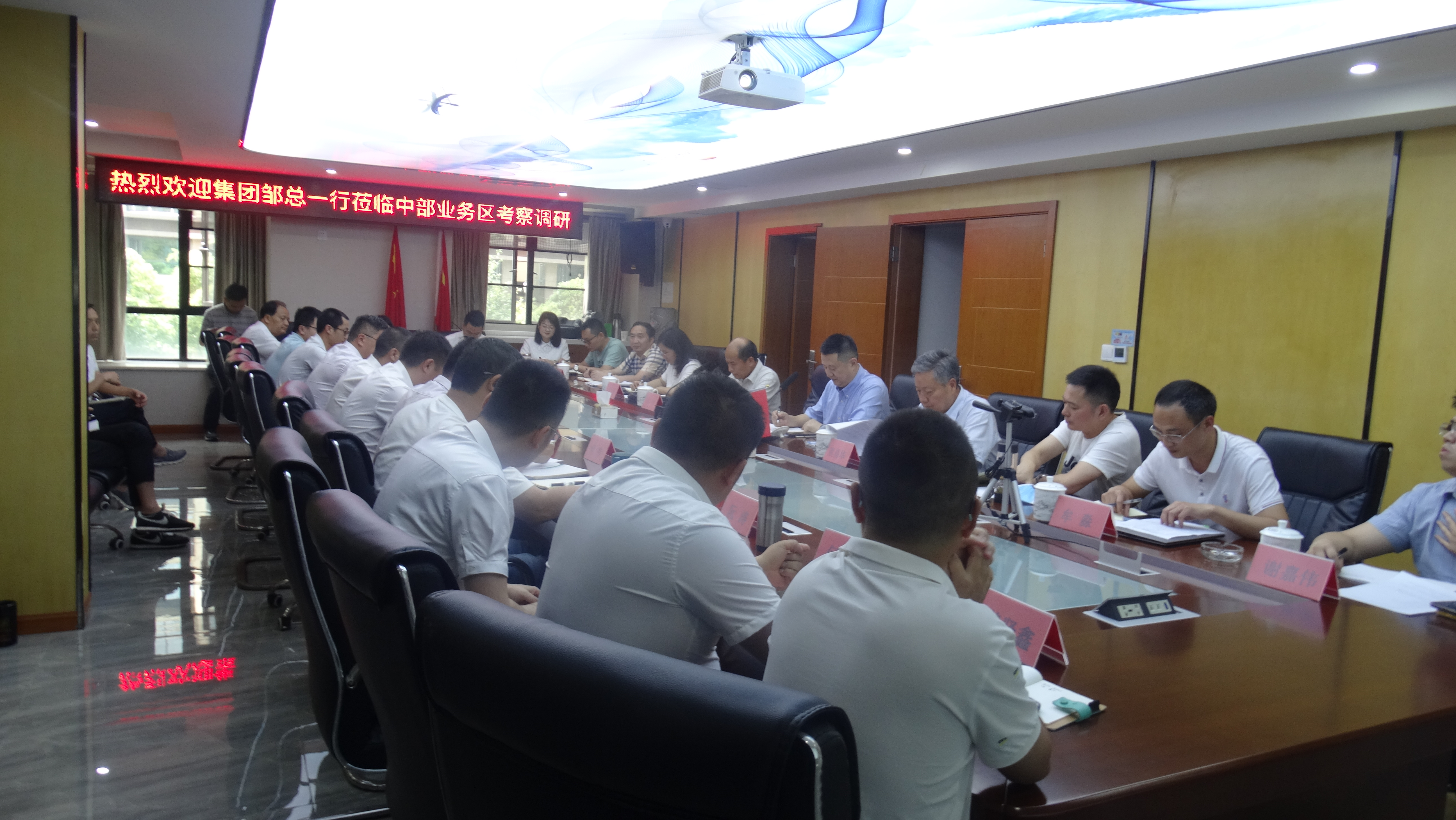 ���Ź�˾�������ܾ���һ�п�����п���k8����Ӯ��һ����������в�ҵ����