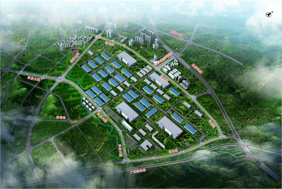 TCL Ԥ���õ��ܱߵ�·���蹤��