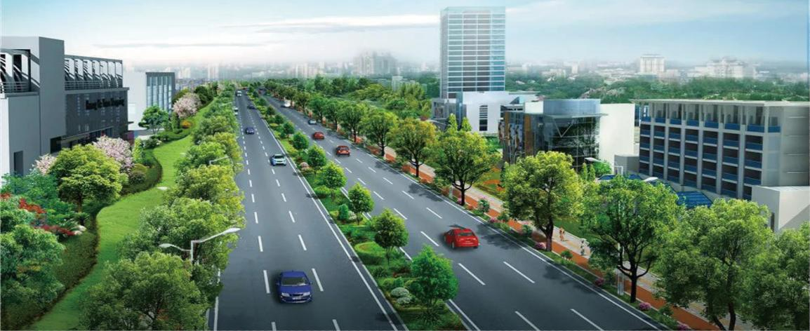 �����������������Ӵ�����ݷ綫��·~�Ļ�·�����蹤��