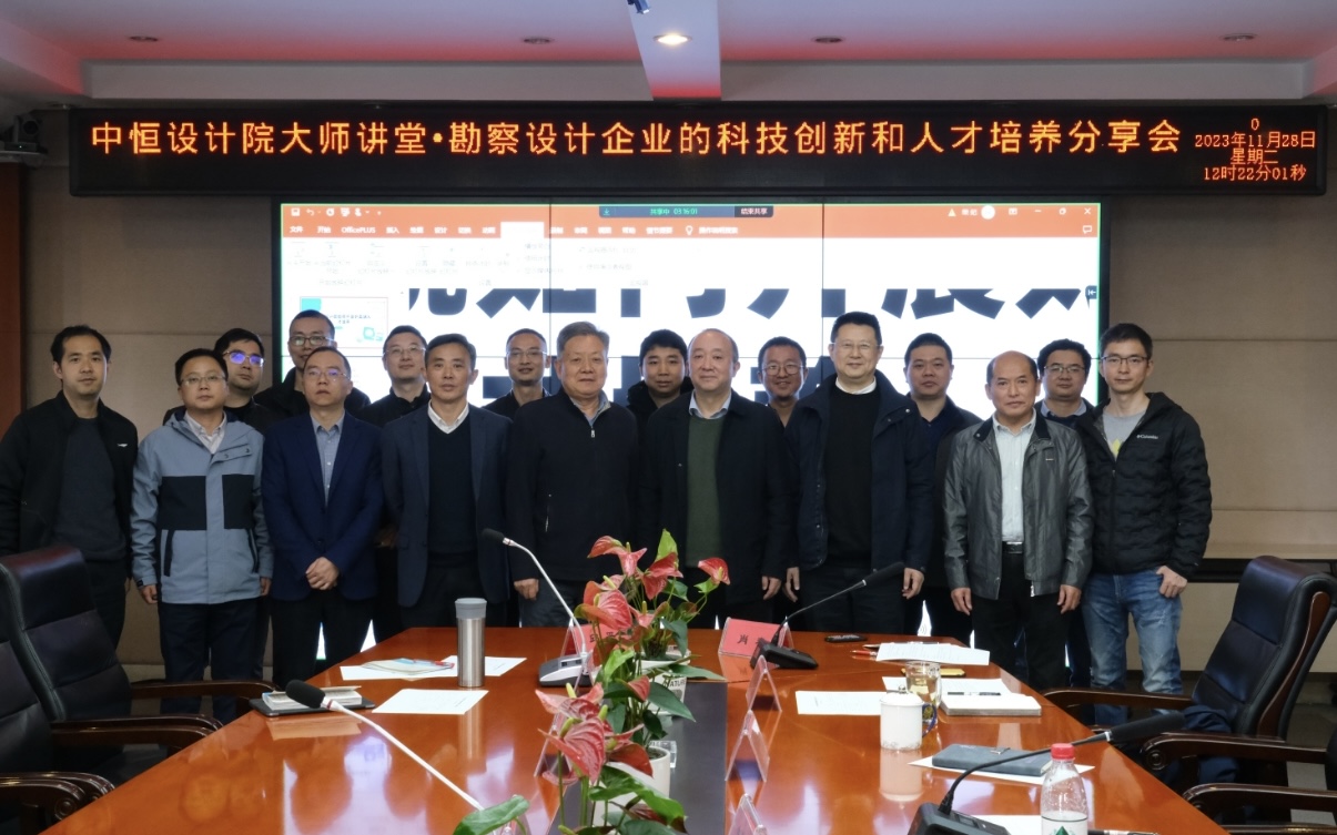 ���������� �˲�������ӱ��ʦ���뿱�������ҵ��������չ ��������k8����Ӯ��һ���������Ժ��ʦ���á����������ҵ�ĿƼ����º��˲�����������