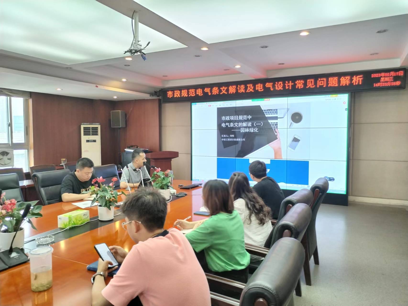 ��ǿǿ����ʶ �������������������k8����Ӯ��һ��������ƿ�չ�����淶�������Ľ����������Ƴ������������ѵ��