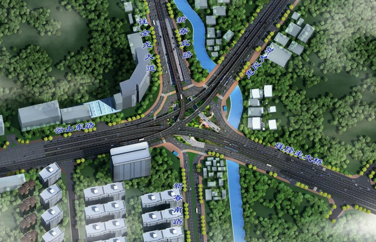 ϲ��������k8����Ӯ��һ���������Ժ�ٻ�4��2023����Ĵ�ʡ���㹤����ѯ�ɹ���