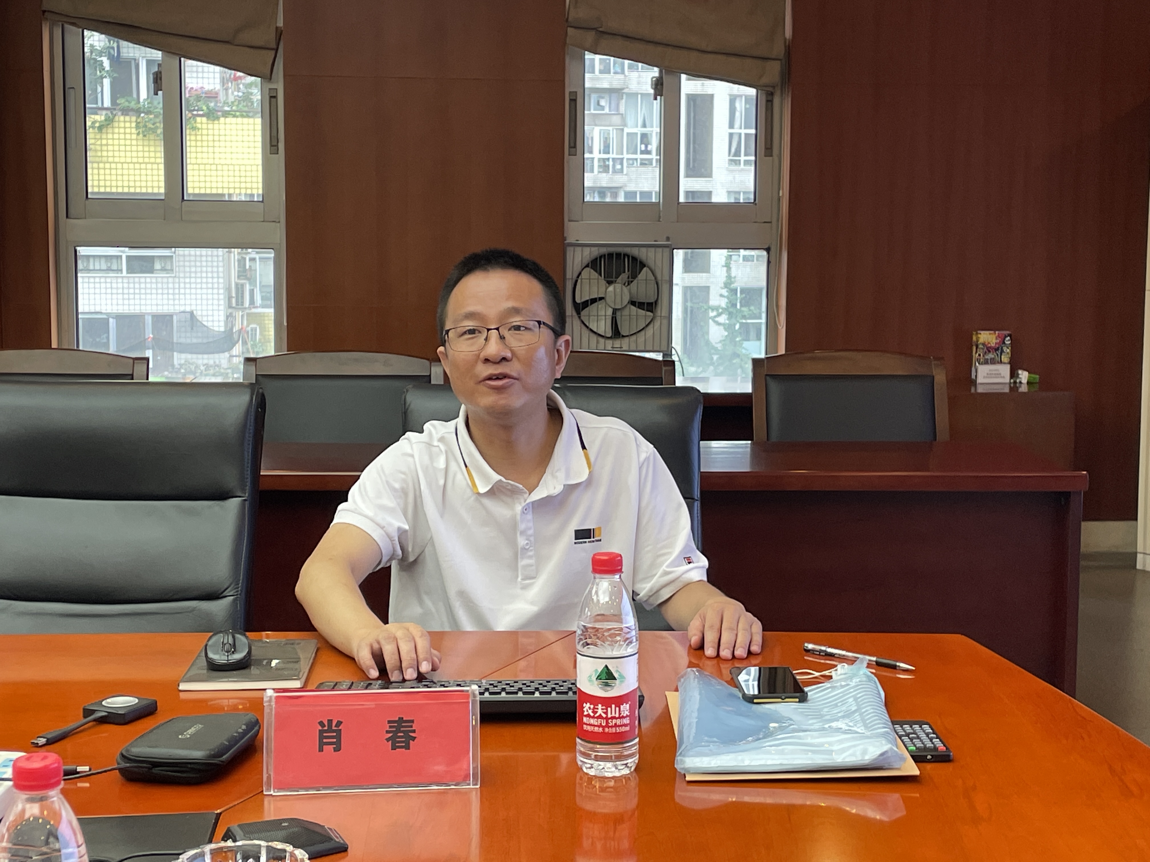 ϲ��������k8����Ӯ��һ���������ԺФ������ΰ��õ��Ľ��Ĵ�ʡ�������깤�̿������ʦ�϶�